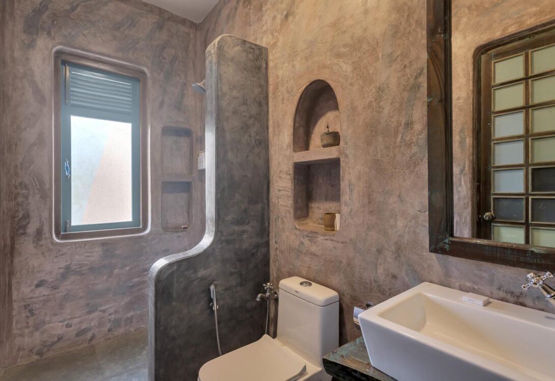 Villa in Goa stay in goa stay in south goa Villas in GOA