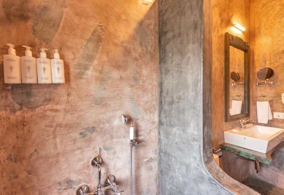 Villa in Goa stay in goa stay in south goa Villas in GOA