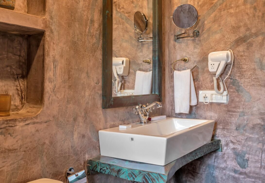 Villa in Goa stay in goa stay in south goa Villas in GOA