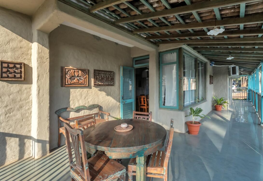 Villa in Goa stay in goa stay in south goa Villas in GOA