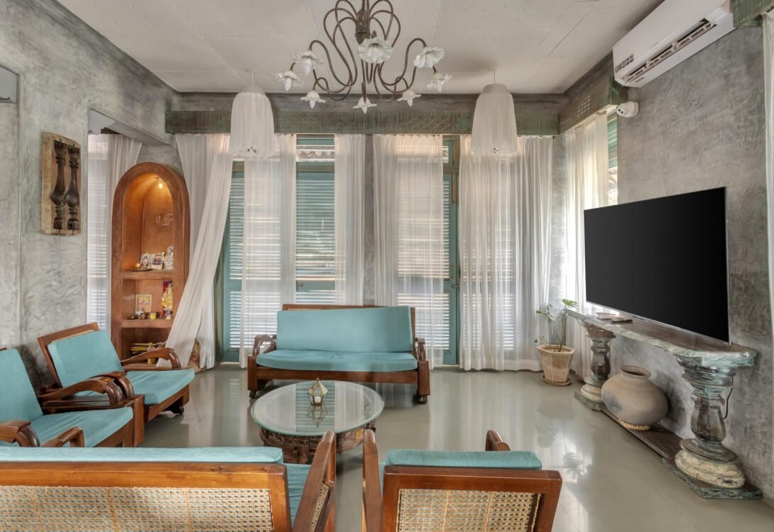 Villa in Goa stay in goa stay in south goa Villas in GOA