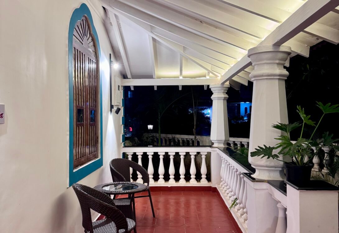 ananya_villa_balcony