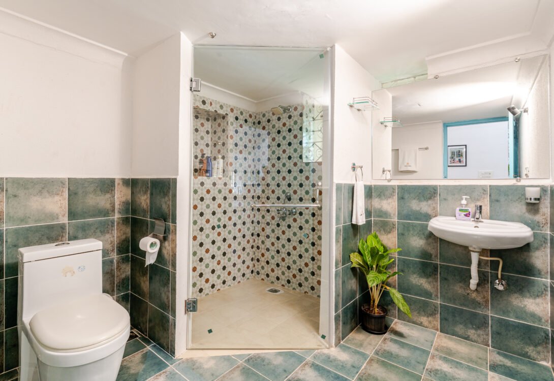 ananya_villa_bathroom