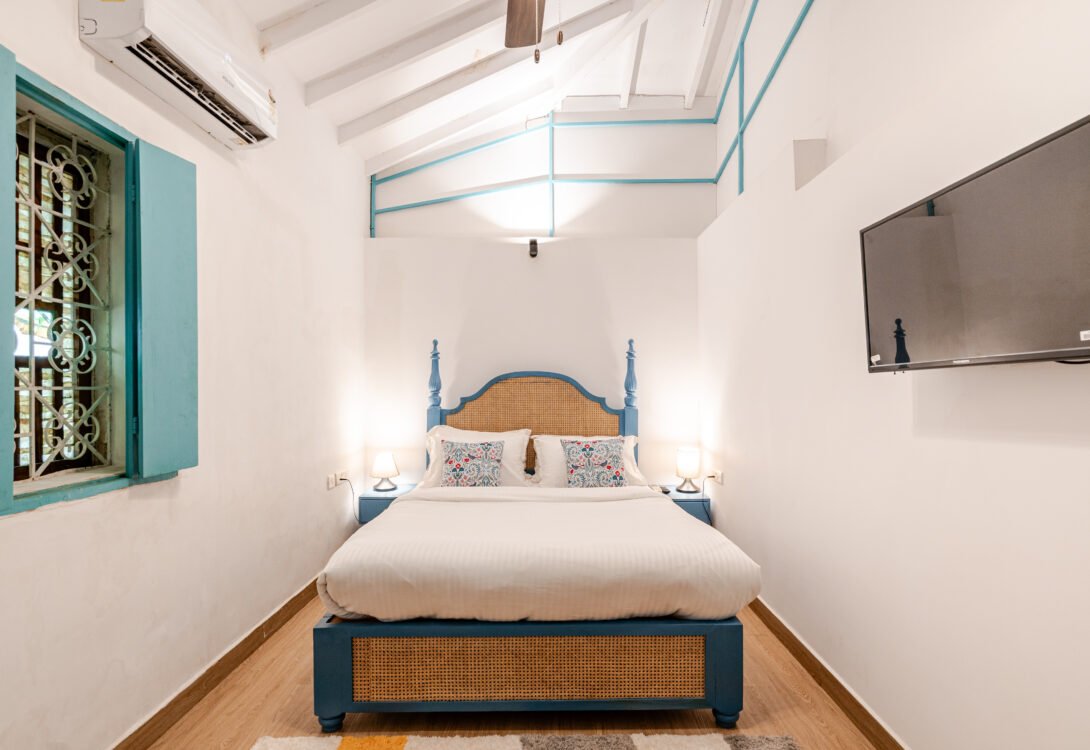 ananya_villa_bedroom