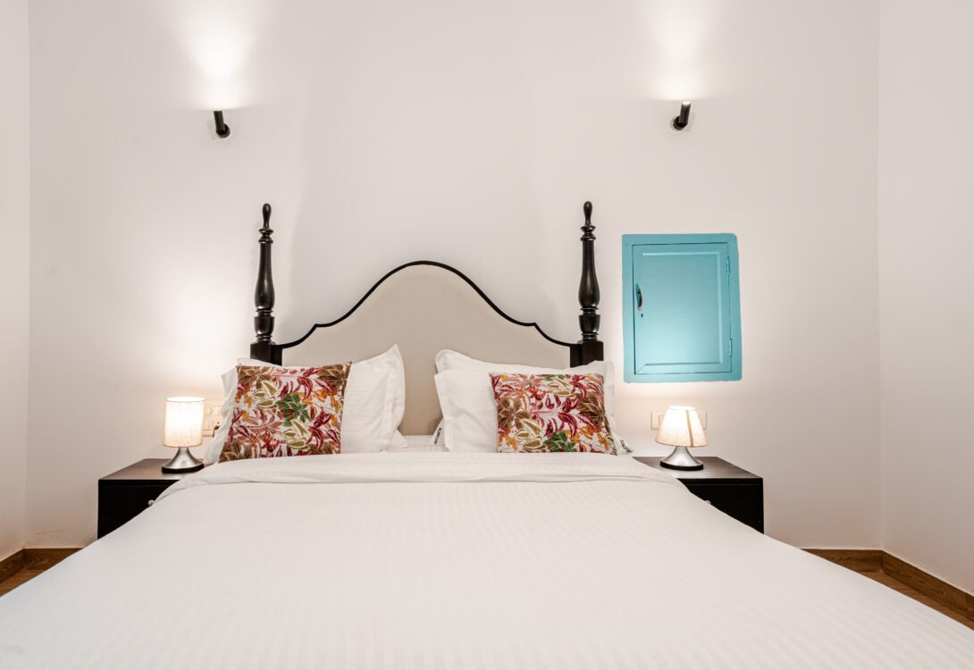 ananya_villa_bedroom31