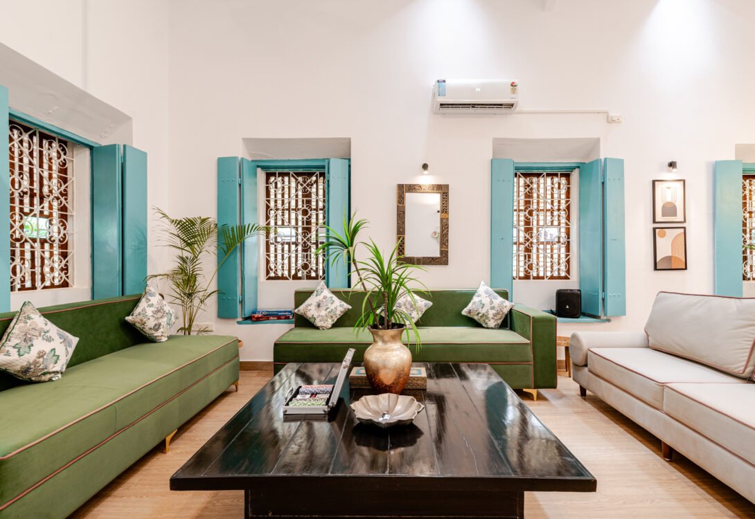 ananya_villa_dining_room