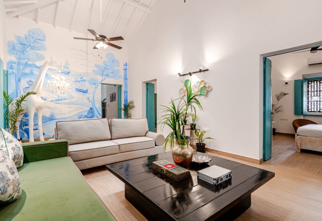 ananya_villa_dinning