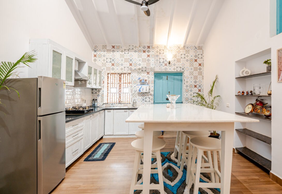ananya_villa_kitchen_area