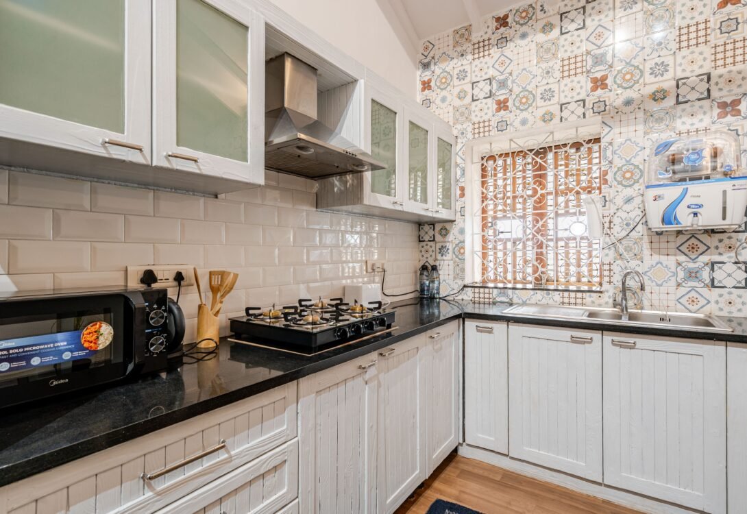 ananya_villa_kitchen_slab