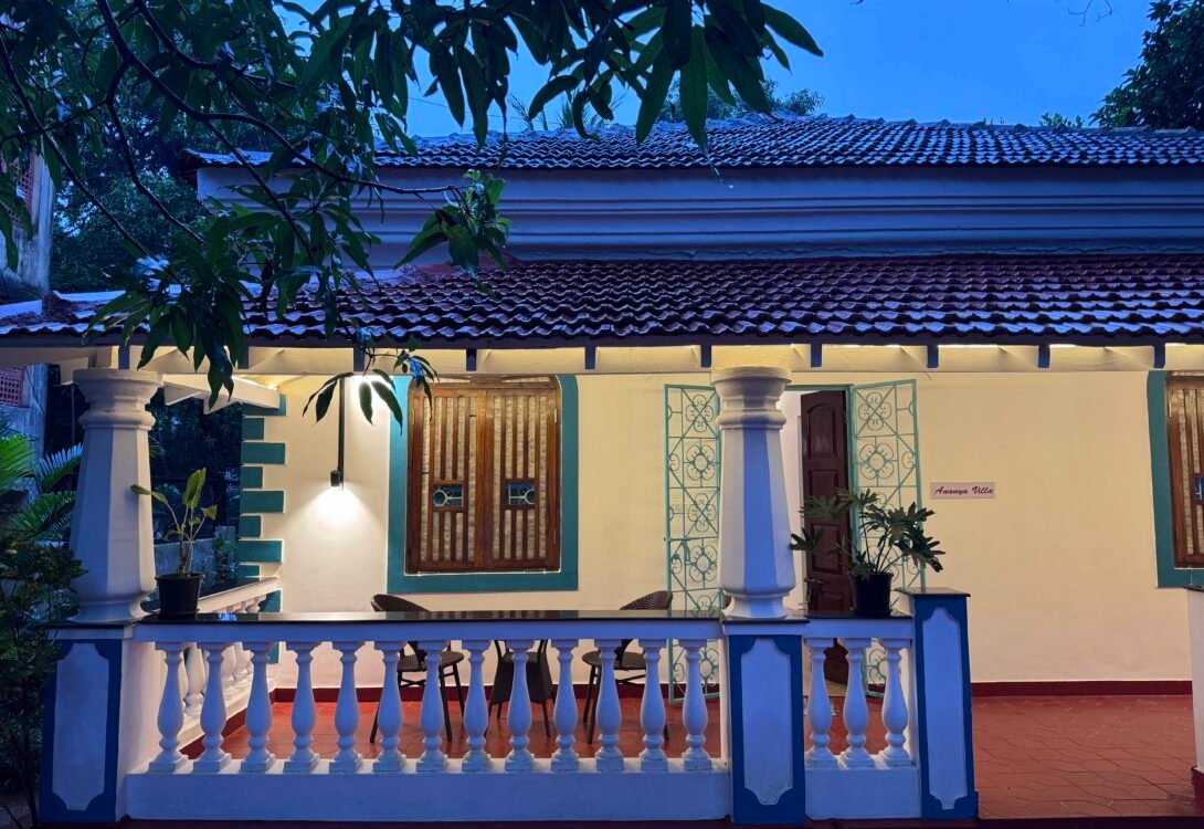 ananya_villa_outdoor