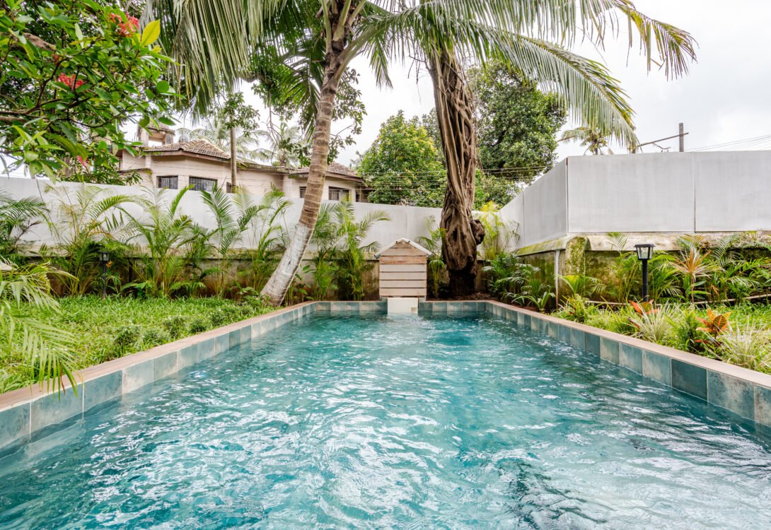 ananya_villa_pool