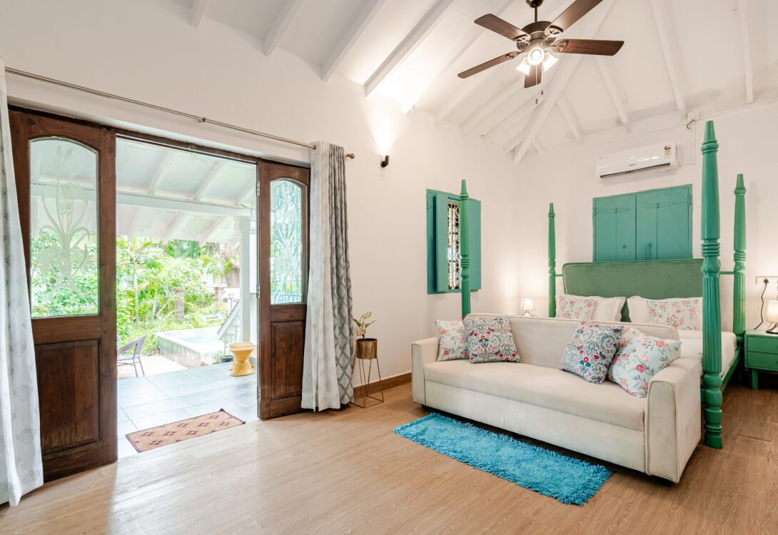 ananya_villa_room2