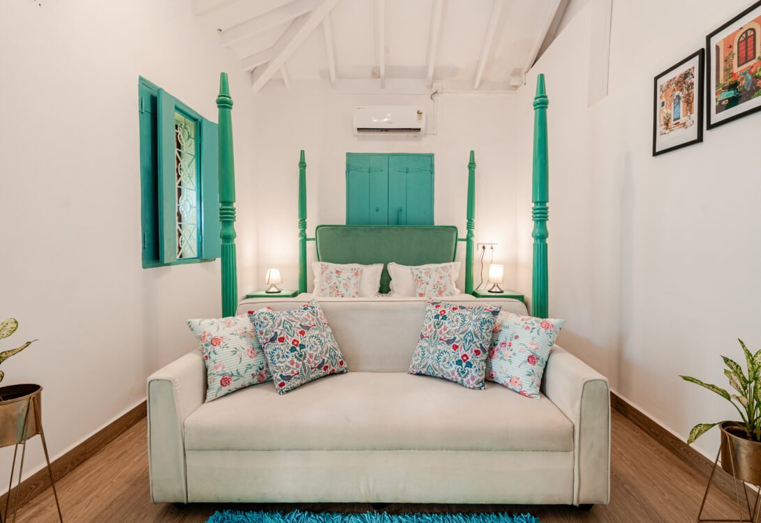 ananya_villa_rooms