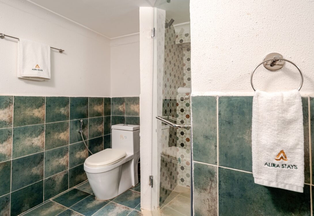 ananya_villa_washroom