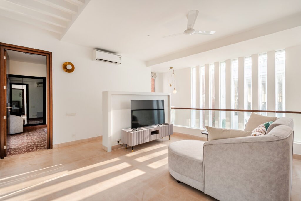 villa 11