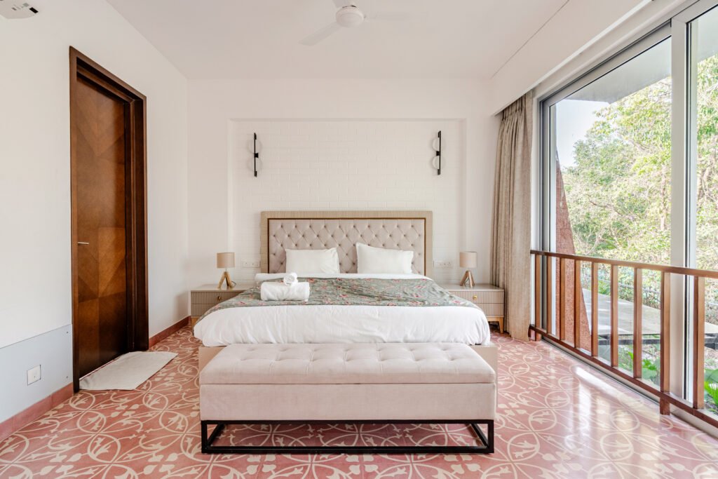villa 11
