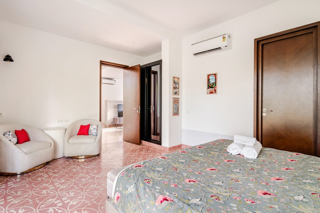 villa 11