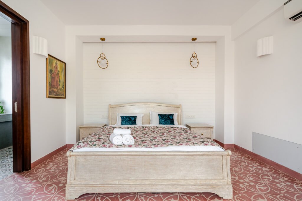 villa 11
