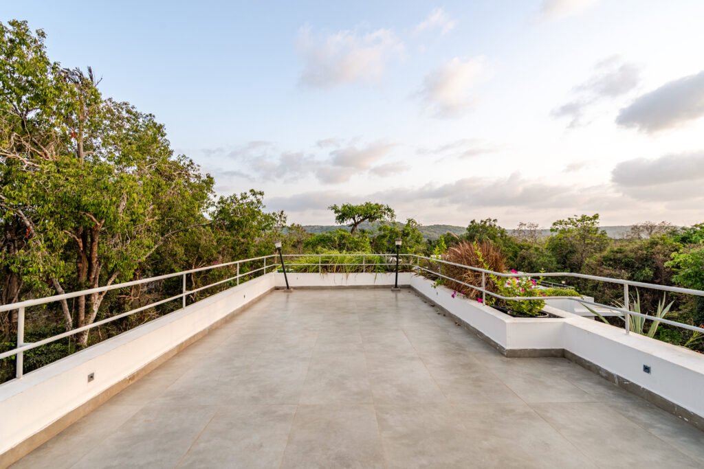 villa 11