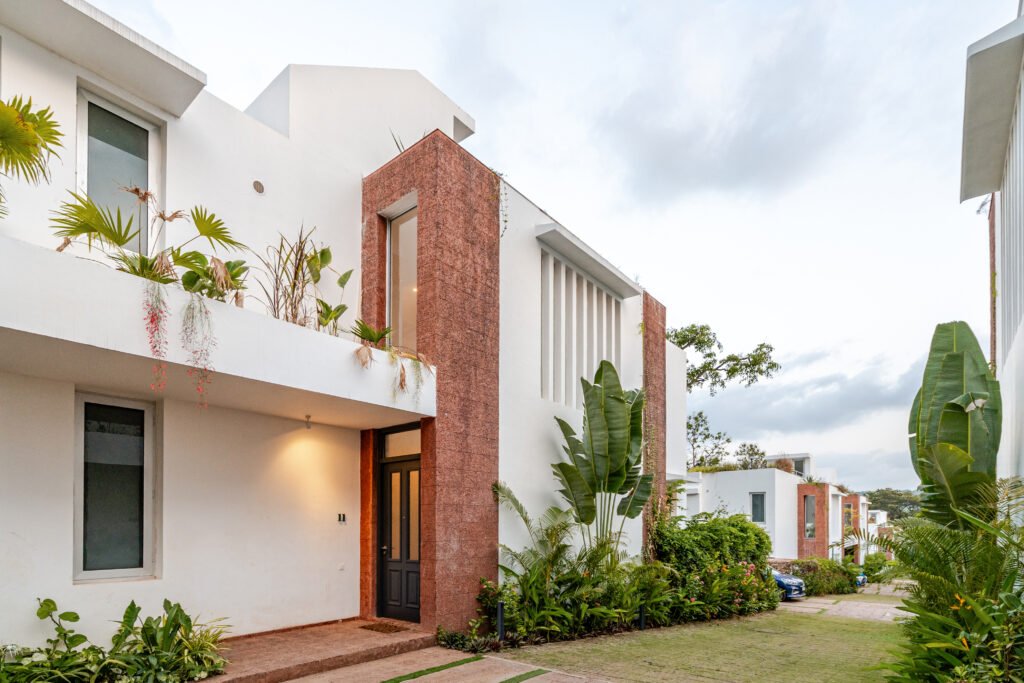 villa 11