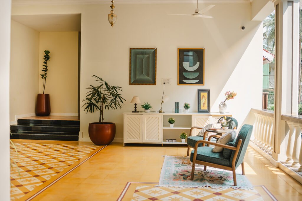 shiolim livingroom