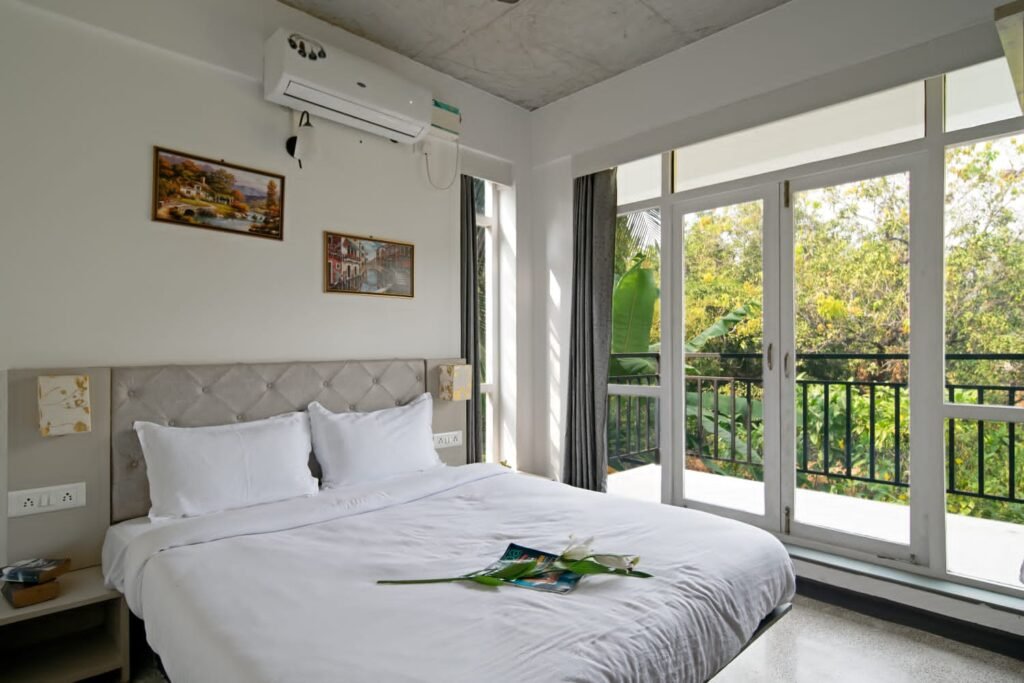 villa 14