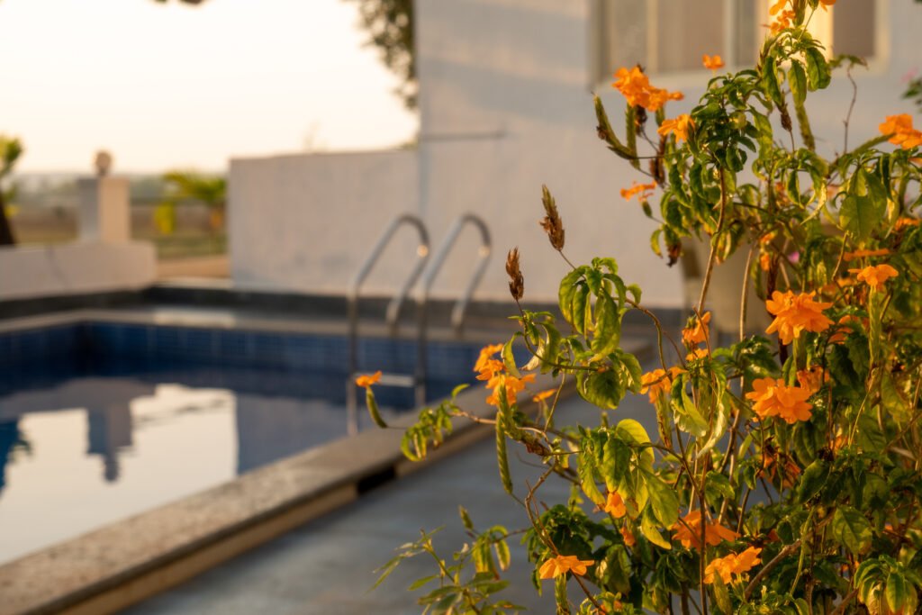 Kanvas pool