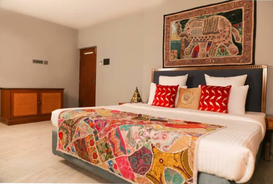 sands bedroom1