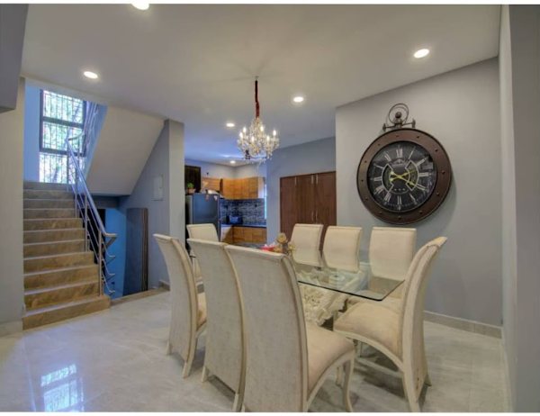sands livingroom