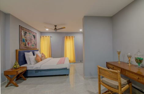 sandsbedroom