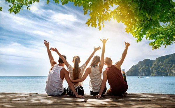 must visit places in goa best places to visit in goa tourist attractions in goa places to see in goa goa sightseeing