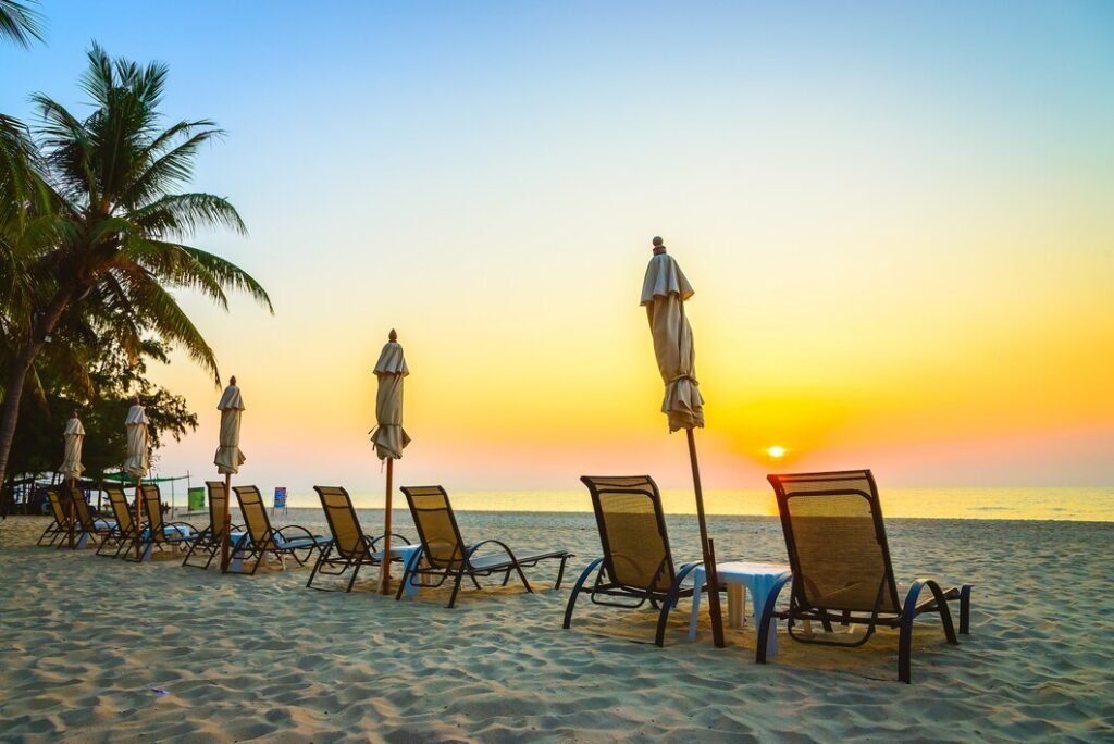 must visit places in goa best places to visit in goa tourist attractions in goa places to see in goa goa sightseeing