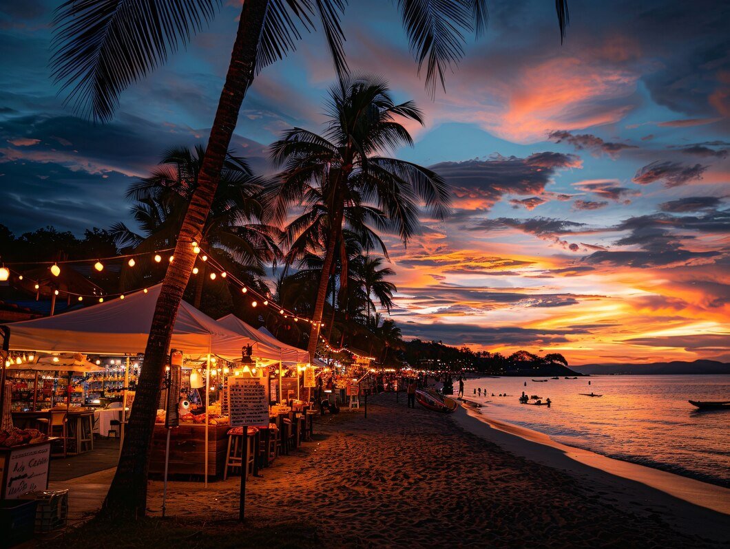 places to visit in goa best places to visit in goa goa famous places tourist attractions in goa goa sightseeing