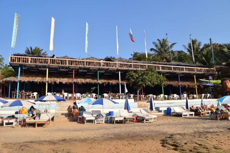 places to visit in north goa north goa places to visit north goa tourist places goa places to visit in north goa