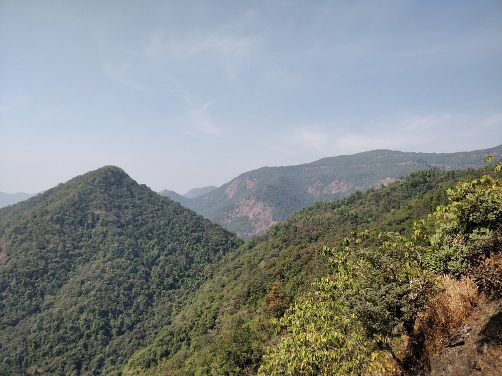 unique places to visit in goa places to visit in goa other than beaches goa special goa is famous for