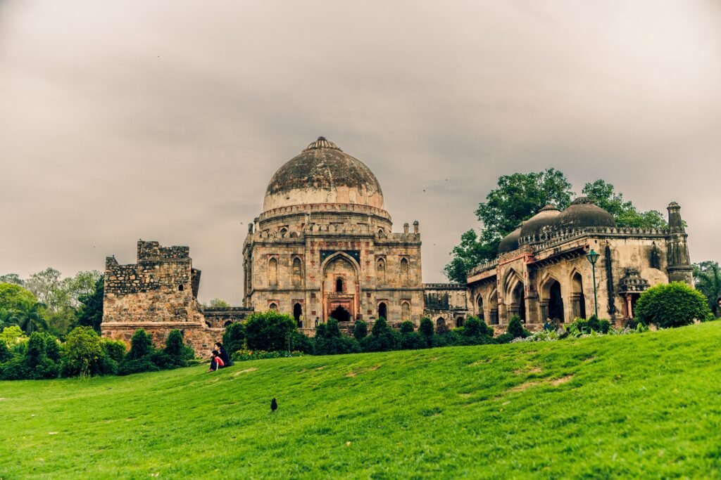 things to do in goa what to do in goa must do things in goa things to see in goa , what to see in goa things to do in goa for adults