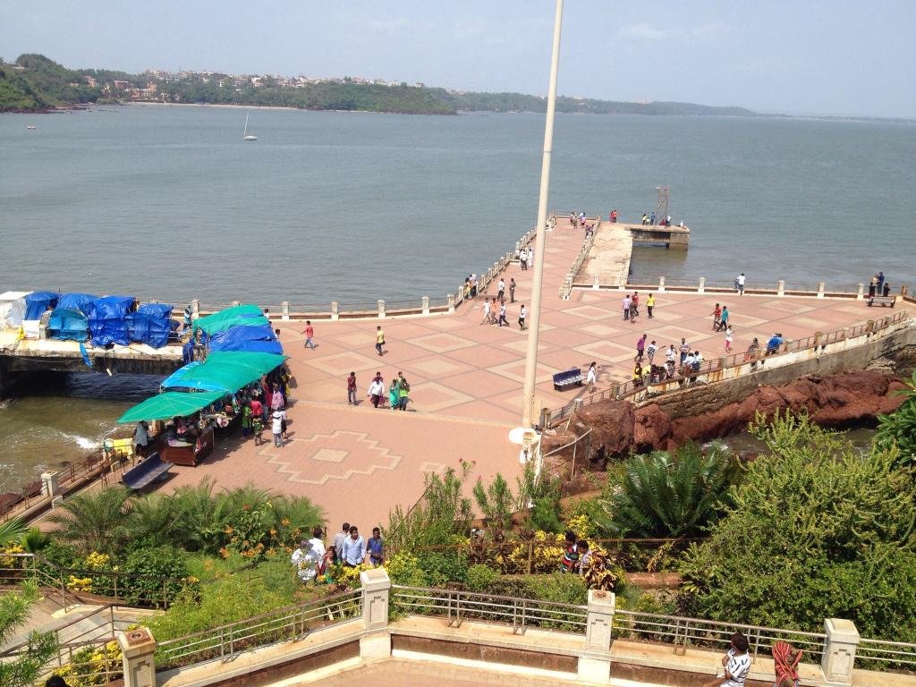 unique places to visit in goa places to visit in goa other than beaches goa special goa is famous for