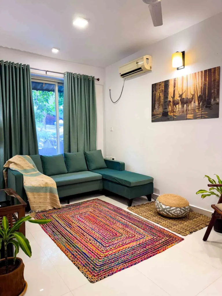unique places to visit in goa places to visit in goa other than beaches goa special goa is famous for