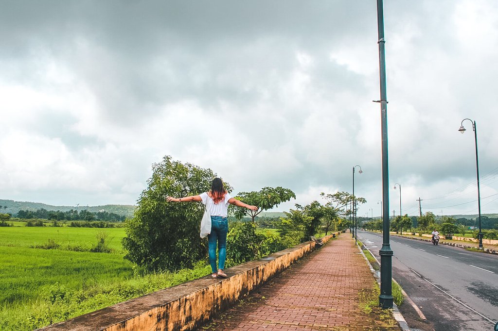 places to visit in north goa north goa places to visit north goa tourist places goa places to visit in north goa