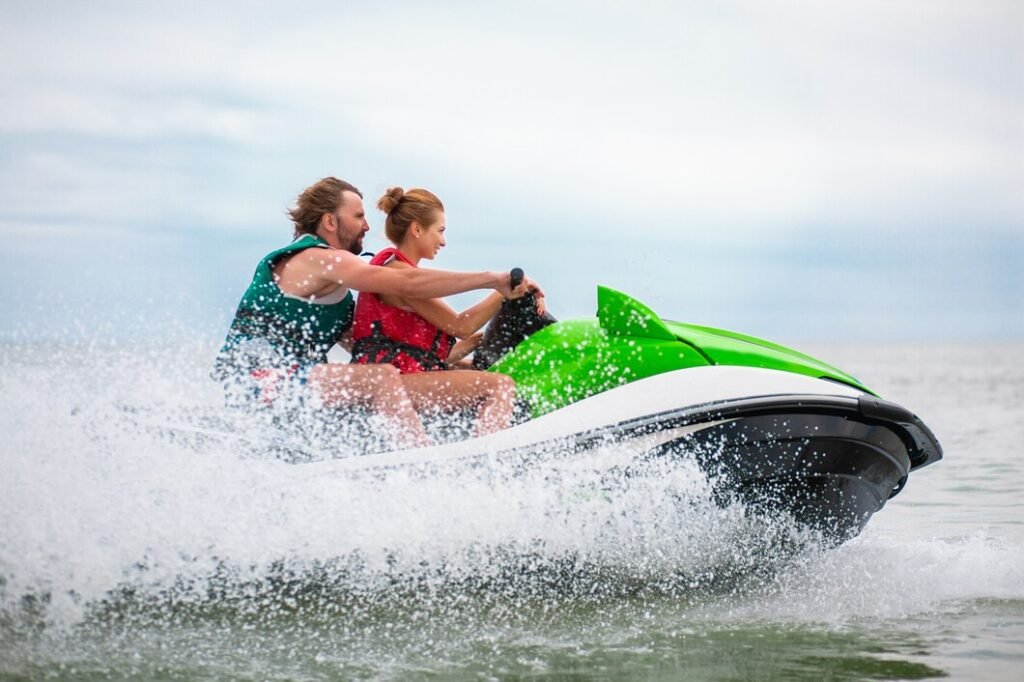 things to do in goa what to do in goa must do things in goa things to see in goa , what to see in goa things to do in goa for adults