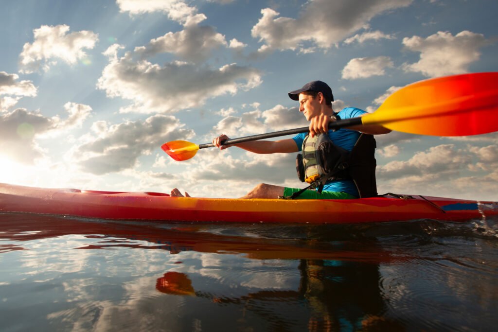 things to do in goa what to do in goa must do things in goa things to see in goa , what to see in goa things to do in goa for adults