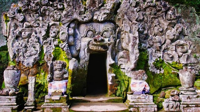 unique places to visit in goa places to visit in goa other than beaches goa special goa is famous for