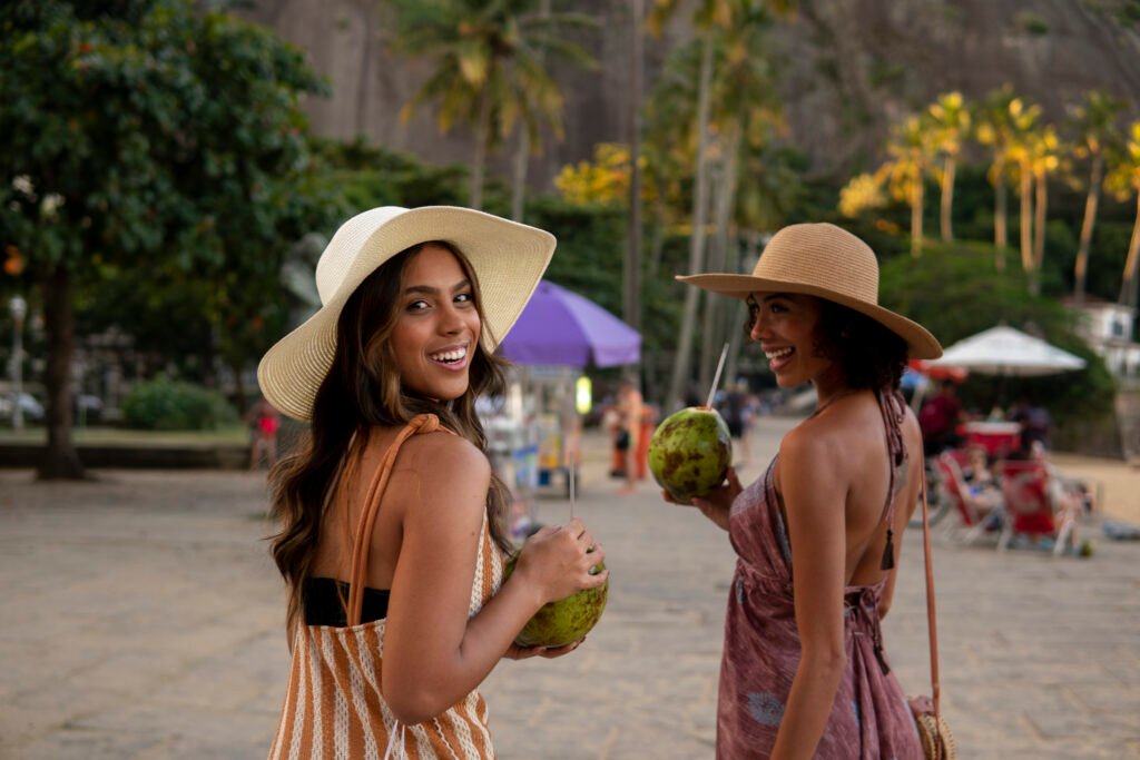 things to do in goa what to do in goa must do things in goa things to see in goa , what to see in goa things to do in goa for adults