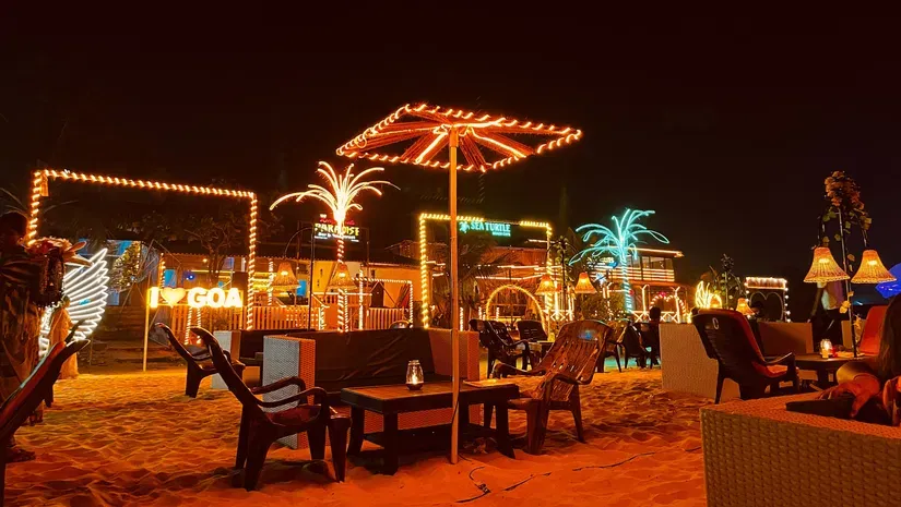 places to visit in north goa north goa places to visit north goa tourist places goa places to visit in north goa
