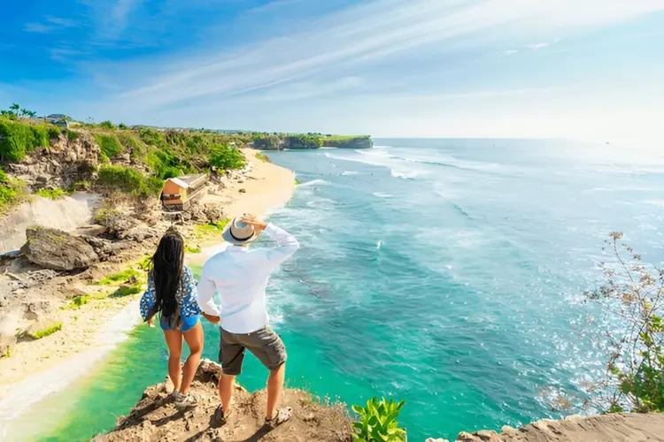 places to visit in north goa north goa places to visit north goa tourist places goa places to visit in north goa