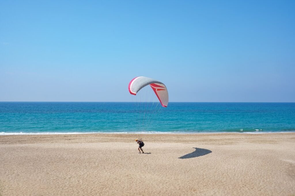 things to do in goa what to do in goa must do things in goa things to see in goa , what to see in goa things to do in goa for adults