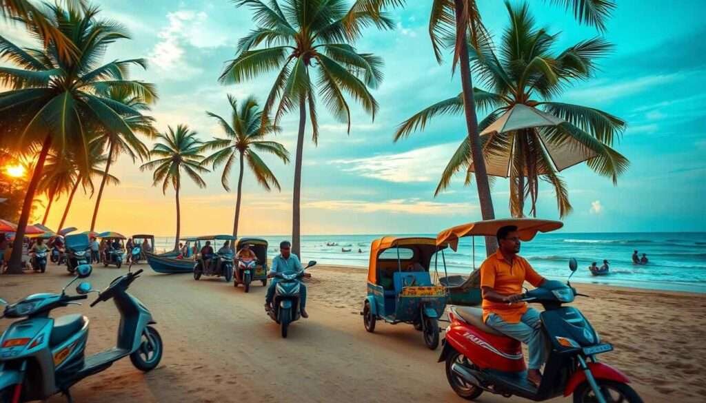 unique places to visit in goa places to visit in goa other than beaches goa special goa is famous for