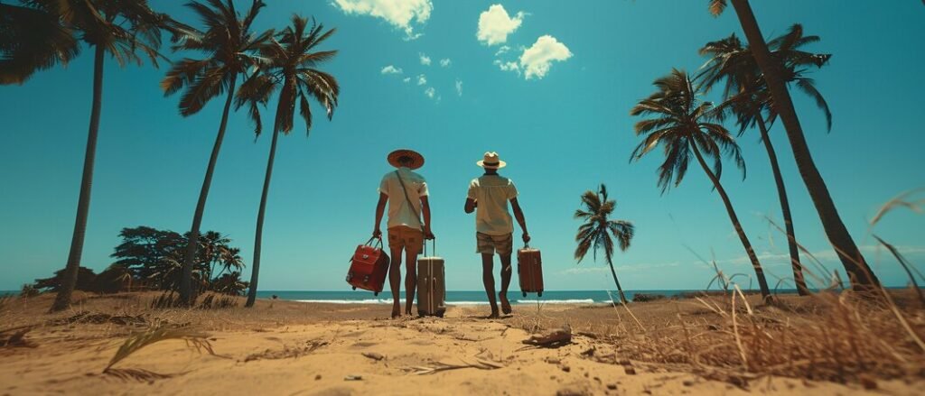 things to do in goa what to do in goa must do things in goa things to see in goa , what to see in goa things to do in goa for adults