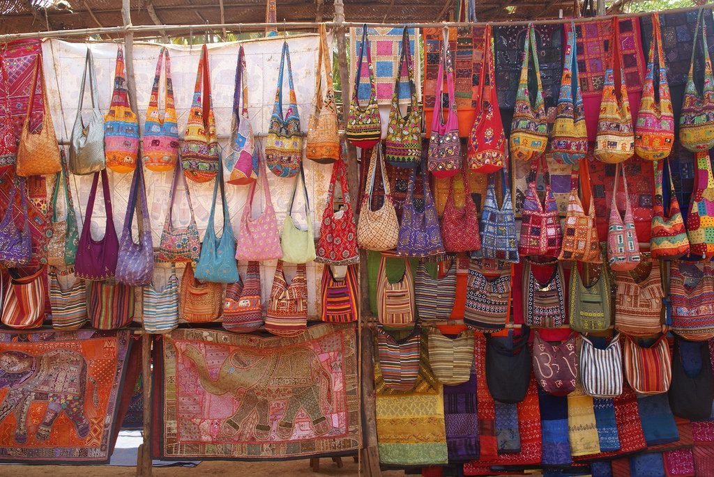 places to visit in north goa north goa places to visit north goa tourist places goa places to visit in north goa