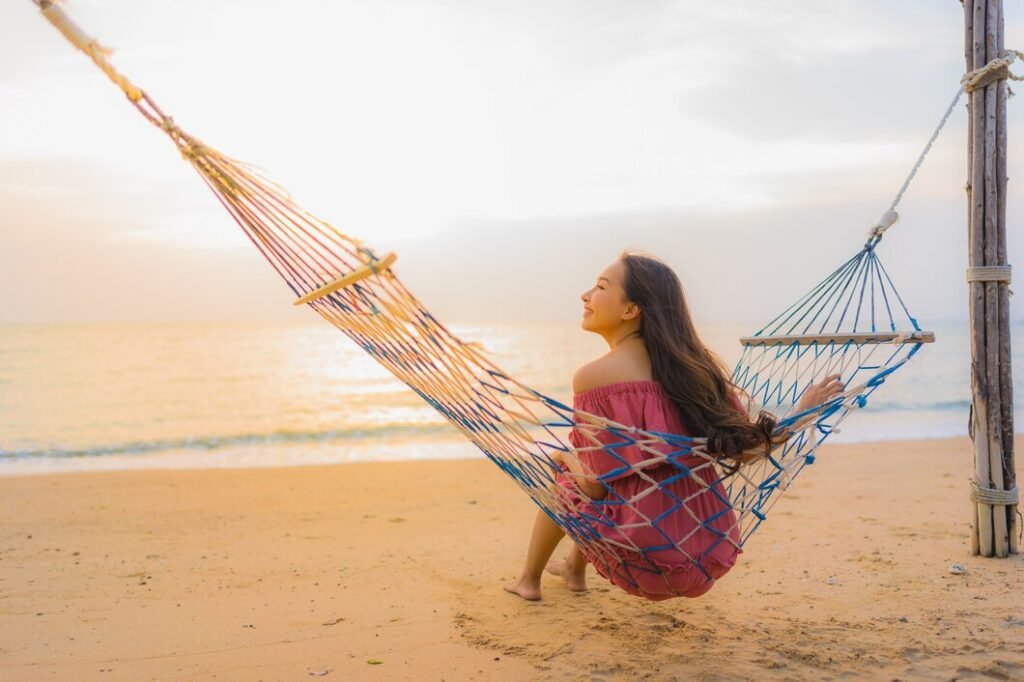 things to do in goa , what to do in goa , must do things in goa , things to see in goa , what to see in goa , things to do in goa for adults